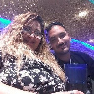 Meet your Posher, Fernando